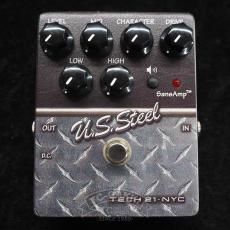Tech 21 U.S. Steel_4