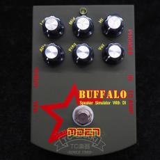 Moen Effect Lab BUFFALO II (MO-BA)_4