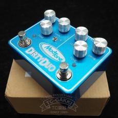 ModTone DIRTY DUO