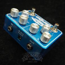 ModTone DIRTY DUO_2