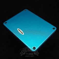 ModTone DIRTY DUO_3