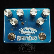 ModTone DIRTY DUO_4
