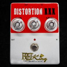 FRETKing DISTORTON XXX_4