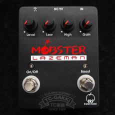 TKI (LAZEMAN) MOBSTER II_4