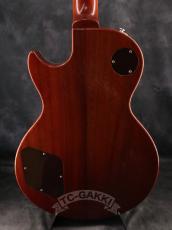 Ornetts GM-5R_5