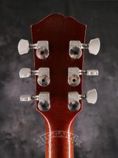 Ornetts GM-5R_7