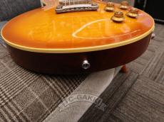 Ornetts GM-5R_10