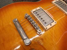 Ornetts GM-5R_14