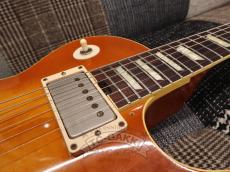 Ornetts GM-5R_15