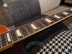 Ornetts GM-5R_16