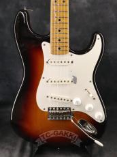 Greco Early 1980s SE1200 Super Real