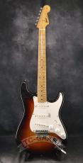 Greco Early 1980s SE1200 Super Real_2