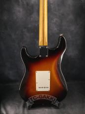 Greco Early 1980s SE1200 Super Real_6
