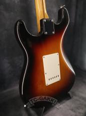Greco Early 1980s SE1200 Super Real_11