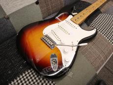 Greco Early 1980s SE1200 Super Real_12