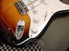 Greco Early 1980s SE1200 Super Real_16
