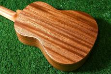Millar TPA-E Tenor【OUTLET/S/N 070】_5