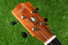 Millar TPA-E Tenor【OUTLET/S/N 070】_6