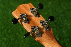 Millar TPA-E Tenor【OUTLET/S/N 070】_7