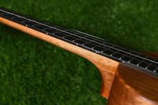 Millar TPA-E Tenor【OUTLET/S/N 070】_9