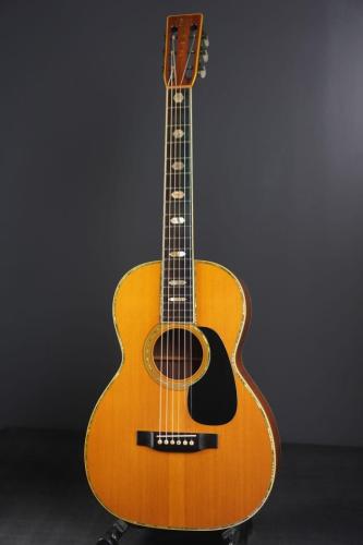 Martin 00-45
