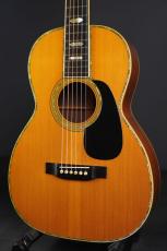 Martin 00-45_2