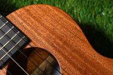 Millar TPA-E Tenor【OUTLET/S/N 070】_12
