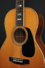 Martin 00-45_3
