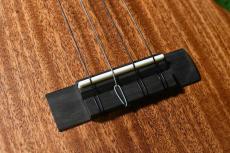 Millar TPA-E Tenor【OUTLET/S/N 070】_14