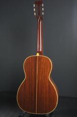 Martin 00-45_4