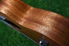 Millar TPA-E Tenor【OUTLET/S/N 070】_16