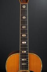 Martin 00-45_7
