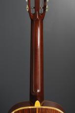 Martin 00-45_9