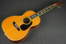 Martin 00-45_10