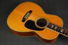 Martin 00-45_11