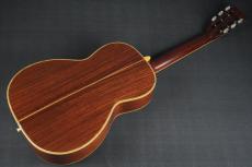 Martin 00-45_12