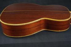 Martin 00-45_13