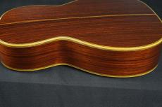 Martin 00-45_14