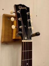 Gibson 2025年製 　Dealer Select Custom Shop 1950's J-45 VS Red Spruce  ♯21815102_7