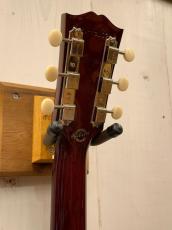 Gibson 2025年製 　Dealer Select Custom Shop 1950's J-45 VS Red Spruce  ♯21815102_8