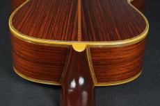 Martin 00-45_15