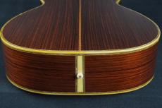 Martin 00-45_16