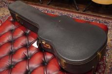 Martin 00-45_17
