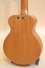 TACOMA Papoose P-1　2000年製_6