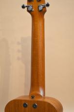 TACOMA Papoose P-1　2000年製_7