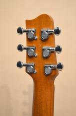 TACOMA Papoose P-1　2000年製_8