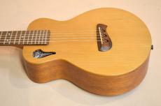 TACOMA Papoose P-1　2000年製_9