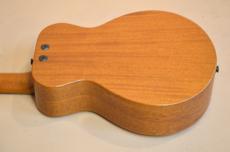 TACOMA Papoose P-1　2000年製_10