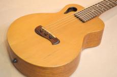 TACOMA Papoose P-1　2000年製_11