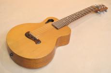 TACOMA Papoose P-1　2000年製_12